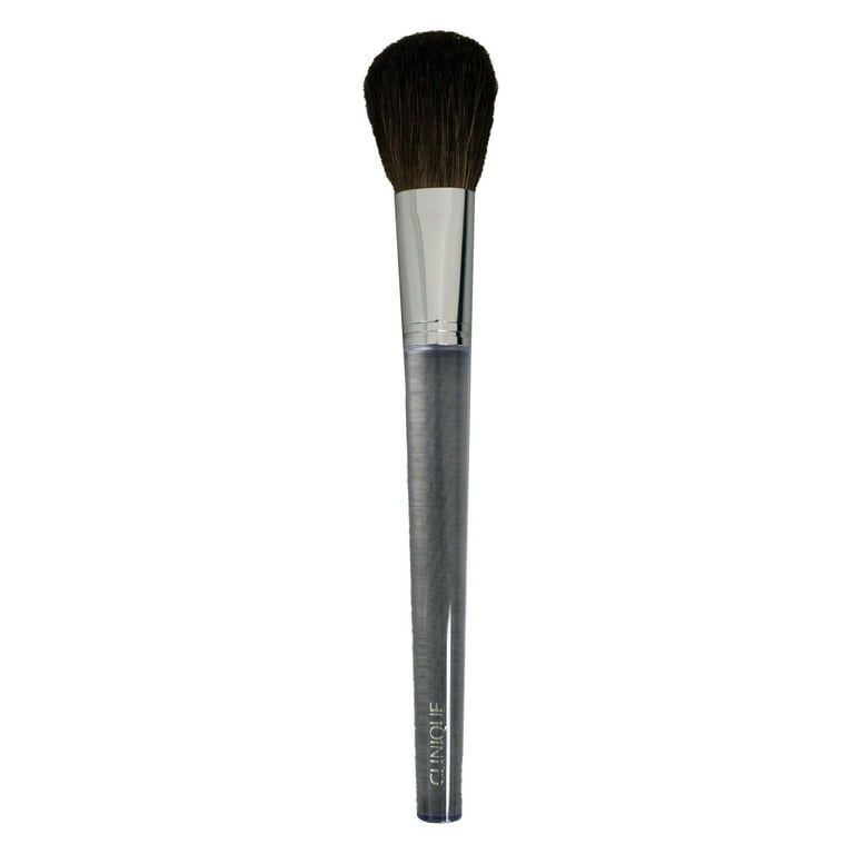 Clinique Powder Brush