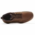 thumbnail image 3 of Dunham 8000 MID Botte Courte TAN, 3 of 3