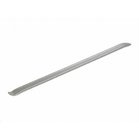Atlas Automotive Equipment 24" Bead Lifting Lever (Long Tire tool)