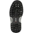thumbnail image 2 of BAFFIN COLORADO BOOTS BLACK MENS (7), 2 of 2