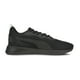 thumbnail image 2 of Tenis Puma Flyer Flex para Hombre 195201-05 negro 29 Puma 195201-05 FLYER FLEX, 2 of 8