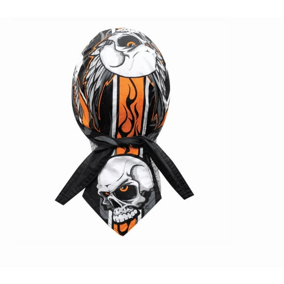 Grey-Rider-Danbanna-Deluxe