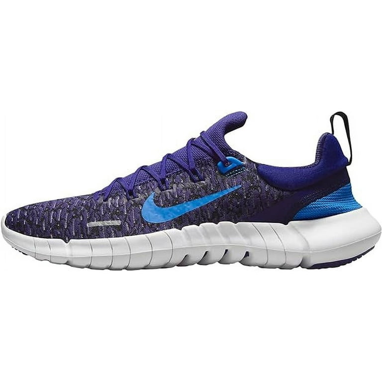Nike free rn 5.0 running shoes mens hot sale