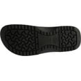 thumbnail image 2 of Birkenstock Super Birki, 2 of 7
