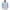 Blue, variant on FBMDBB Mens Spring And Summer Fashion Casual Solid Color Cotton And Collar Button Long Sleeve Shirt Top Sleeve Pajama Long Blouse