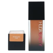 HUDA BEAUTY #FauxFilter Luminous Matte Foundation Shortcake 315B 1.18 oz