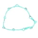 thumbnail image 4 of Stator &amp Stator Coil Generator Coil Magneto Motor Stator Coil And Gasket Fits For HONDA TRX400EX SPORTRAX 1999-2008 ANGGREK Gasket, 4 of 8