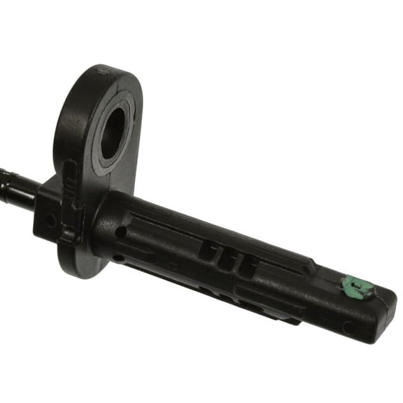 Standard Import ABS Speed Sensor