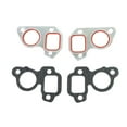 thumbnail image 6 of POLARPRA Timing Chain & M295 Oil Pump with Gasket for Chevy / GM 4.8L / 5.3L / 6.0L LS1 / LS2 / LS, 6 of 6