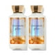 thumbnail image 1 of Set de loción Bath & Body Works Cashmere Glow, 240 ml, paquete de 2, 1 of 1