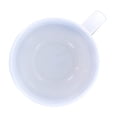 thumbnail image 3 of Taza de sopa Silver Buffalo Star Wars Mandalorian de cerámica de 700 ml, 3 of 4