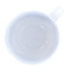 thumbnail image 3 of Taza de sopa Silver Buffalo Star Wars Mandalorian de cerámica de 700 ml, 3 of 4