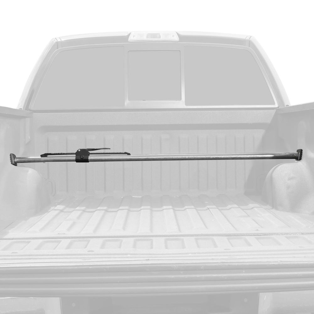 Elevate Outdoor Ratcheting Cargo Bar