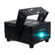 thumbnail image 4 of Láser Rgb 10w Agora Smrpro App Bluetooth Dmx Ilda Full Color, 4 of 4