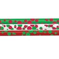 thumbnail image 4 of Musgrave Pencil Company Dots of Christmas Fun Pencil, Pack of 144, 4 of 4