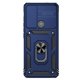 thumbnail image 1 of Estuche GANGXUN para Motorola Moto G60s, soporte giratorio 360°, estilo mecánico y magnético, 1 of 5