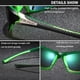 thumbnail image 5 of Gafas de Sol Deportivas Polarizadas FAGUMA con Protección UV400, 5 of 7