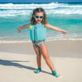 thumbnail image 4 of bblüv - Shoöz - Baby Water Shoes, 4 of 9