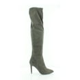 thumbnail image 3 of Steve Madden Gorgeous Women's Boots, 3 of 5