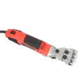 thumbnail image 1 of Sheep Clippers, 2600RPM ABS Body Sheep Shears  For Cutting EU Plug 220V, 1 of 8
