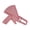 Pink, variant on Lightweight ABS Fat Caliper for Accurate Body Composition