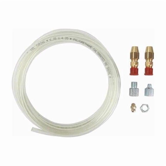 Westward Grease Refill Kit 35PC05