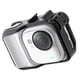 thumbnail image 3 of For GO Ultra Mini Action Camera Cage Protective Frame, 3 of 5