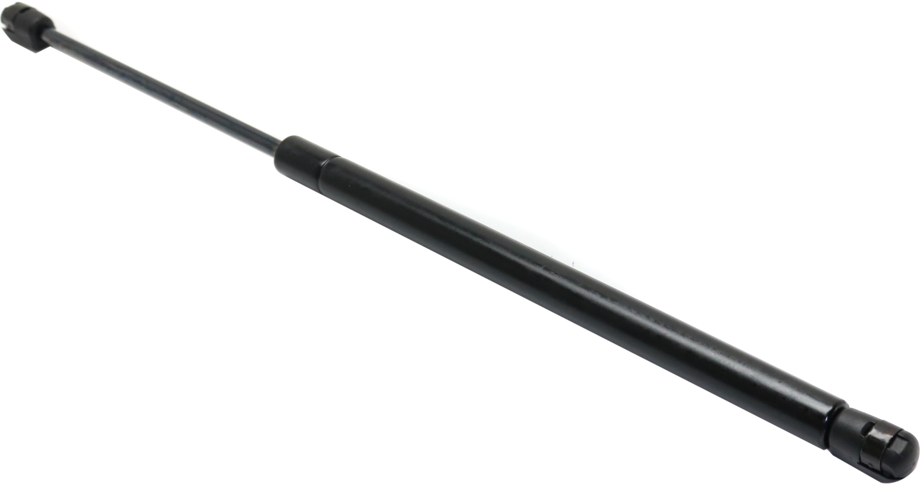 Replacement RD61290001 Lift Support Compatible with 2007-2009 Dodge Caliber 4Cyl 1.8L 2.0L 2.4L Left Driver or Right Passenger Sold individually