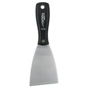 Hyper Tough 3 Flexible Putty Knife