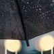 thumbnail image 4 of HEALEEP 10Ud Piezas Umbrella Tail Beads Negro Plástico Para Reparación Plegable, 4 of 6
