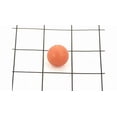 thumbnail image 2 of General Electric DISHWASHER FILTER BALL  ORANGE WD12X10408, 2 of 4