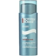 thumbnail image 1 of Biotherm Homme T-Pur Anti Oil & Shine Ultra Absorbing & Mattifying Moisturizer Gel 1.69 oz, 1 of 1