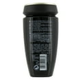 thumbnail image 2 of Kerastase Densifique Bain Densite Homme Daily Care Shampoo 8.5 oz, 2 of 8