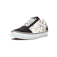 thumbnail image 4 of VANS MENS Old Skool "Ditsy Floral" VN0A38G116Z from Stadium Goods, 4 of 10