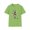 Lime, variant on Bugs Bunny Shirt, Bugs Bunny T Shirt, Shirt with Bugs Bunny, T Shirt with Cartoon, Cartoon on T Shirt, Animation Shirt