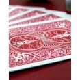 thumbnail image 3 of Bicycle® 4 Pack Poker Cards, 3 of 5