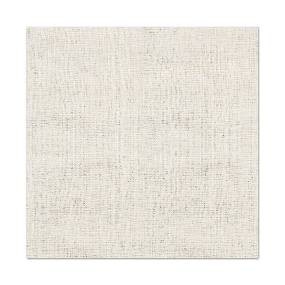 192 Pack Beistle Muslin Party Paper Luncheon Napkins