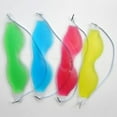 thumbnail image 1 of Summer Ice Eye Mask Blindfold Gel Fatigue Dark Circles Pain Relief Beauty Care, 1 of 8