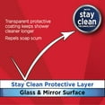 thumbnail image 3 of Magic Glass Cleaners, 28 Fluid Ounce, 3 of 6