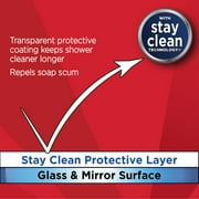 Magic Glass Cleaners, 28 Fluid Ounce