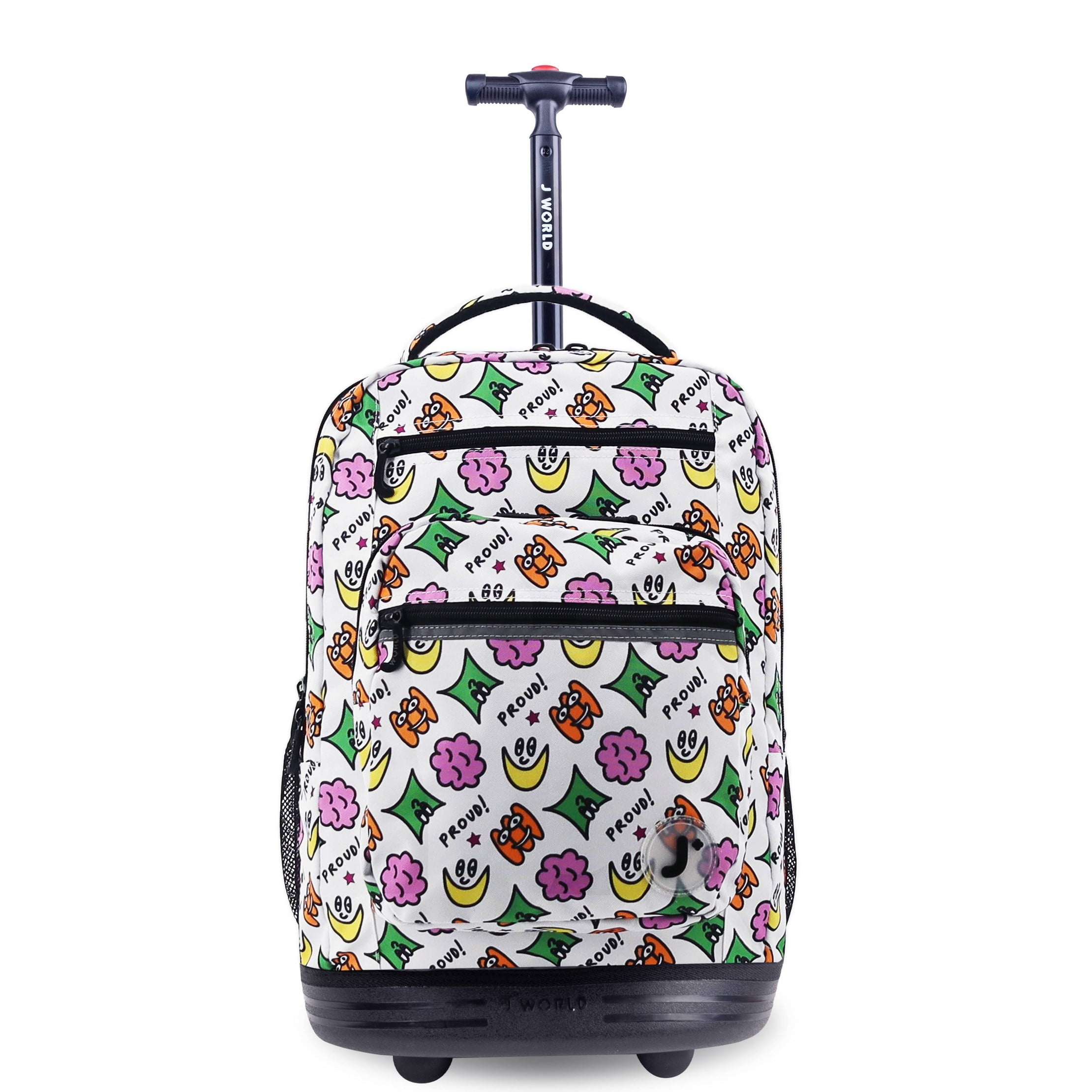 Targus 17 Laptop Backpack Black x x TSB239US