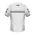 thumbnail image 5 of Réplica 1:1 de la camiseta de rugby local/visitante/entrenamiento de South Sydney Rabbitohs 2024 (nombre y número personalizados), 5 of 5