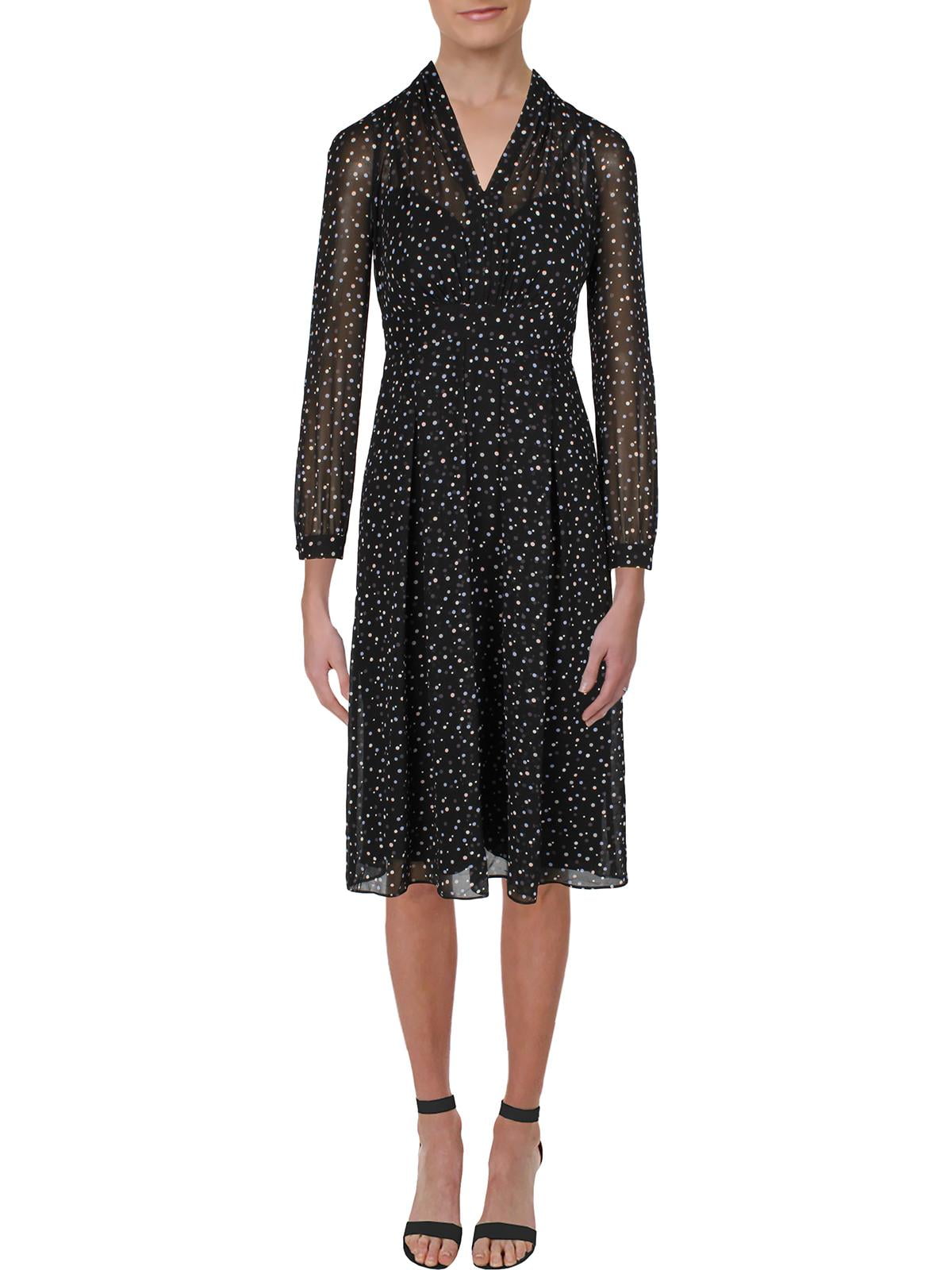 french connection komo dress