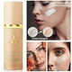 thumbnail image 3 of 4-in-1 Color Changing Foundation with SPF 50+, Medium Spectrum Foundation Makeup, Full Coverage & Long Lasting, 3 of 5