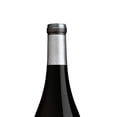 thumbnail image 3 of Vino Tinto Lander Jenkins Pinot Noir 750 ml, 3 of 3