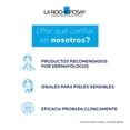 thumbnail image 4 of Gel La Roche Posay Cicaplast B5 40 ml, 4 of 5