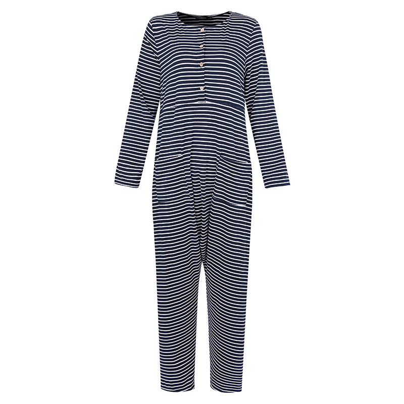 all in one harem playsuit