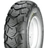 Kenda 085721295B1 K572 Road Go Front/Rear Tire - 25x10x12