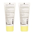 thumbnail image 2 of Loción de aloe vera para después del sol, gel Sun Bum Cool Down, 90 ml, paquete de 2, 2 of 6