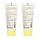 thumbnail image 2 of Loción de aloe vera para después del sol, gel Sun Bum Cool Down, 90 ml, paquete de 2, 2 of 6